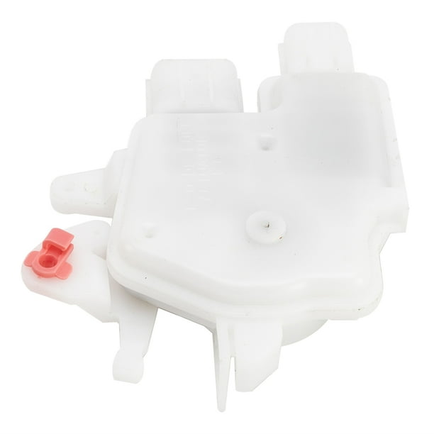 NEW Insight Power Door Lock actuator Front&Rear Left Side For Honda Acura Accord NEW Insight Power Door Lock actuator Front&Rear Left Side For Honda Acura Accord